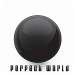 Perfect World (EP)详情