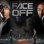 Face Off详情
