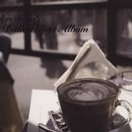 Ryu Siwon Ballad Best Album详情