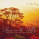 Peace in the Valley平静山谷
