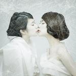 イリヤ-ilya-详情