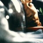 Apollo 13 阿波罗13号