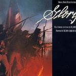 Glory 光荣战役
