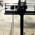 The Layover (EP)详情