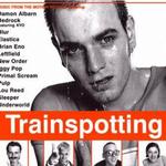 Trainspotting 猜火车