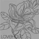 Vol.1-Florist详情