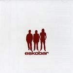 Eskobar详情