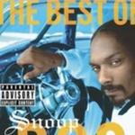 The Best Of Snoop Dogg