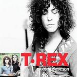 T Rex