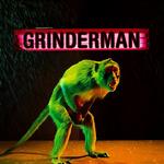 Grinderman详情