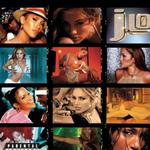 J to Tha L-O!: The Remixes详情