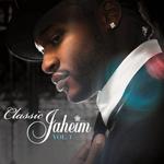 Classic Jaheim Vol.1详情