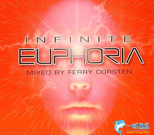 Infinite Euphoria