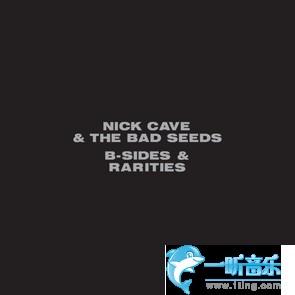 B-Sides & Rarities