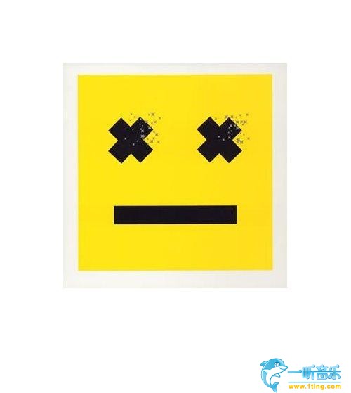 SMILE (通常盤) (CCCD)
