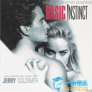 Basic Instinct