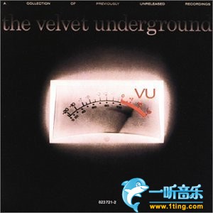 VU