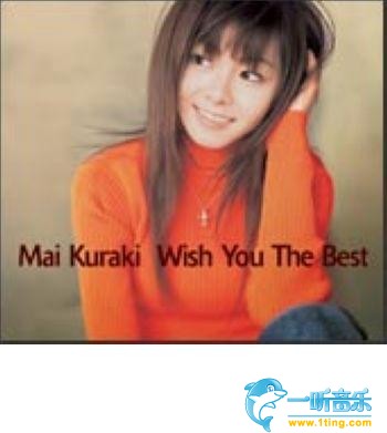 Wish You The Best