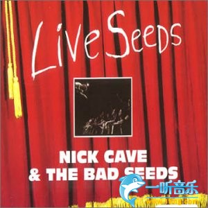 Live Seeds
