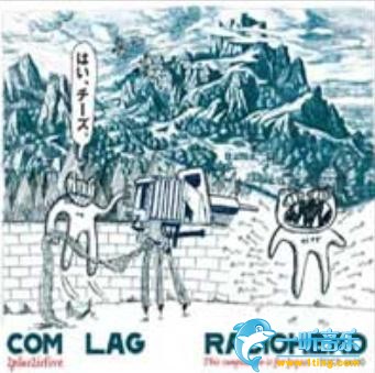Com Lag