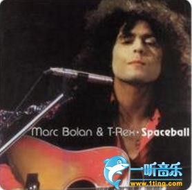 Spaceball