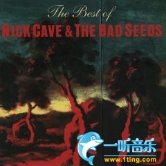 The Best of Nick Cave & the Bad Seeds
