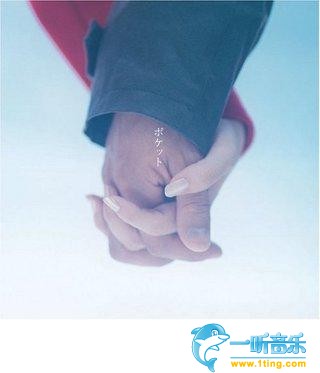 ポケット