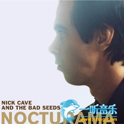 Nocturama
