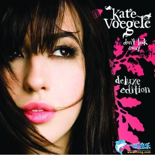 Don't Look Away [Deluxe Version]