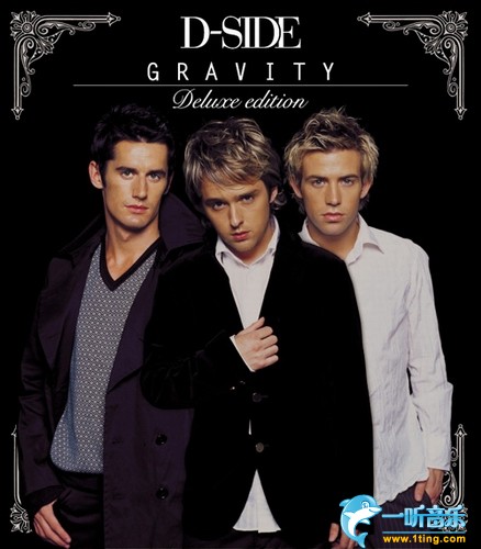 Gravity