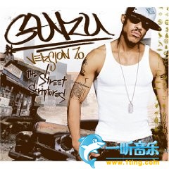 Version 7.0: The Street Scriptures