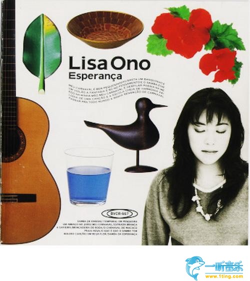 Esperanca