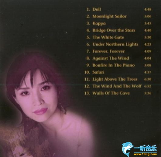 Keiko.Matsui.Live松居庆子演奏会