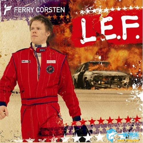 L.E.F.