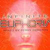 Infinite Euphoria