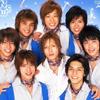 NewS DREAMS 试听