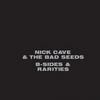 B-Sides & Rarities