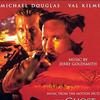 Jerry Goldsmith Theme from 