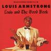 Louis Armstrong Nobody Knows the Trouble I've Seen 试听