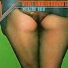 The Velvet Underground I'm Waiting for the Man 试听