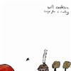 Will Cookson Autumn Song 试听