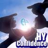 HY モノクロ 试听