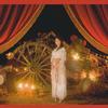 茅原実里 Minori Chihara 透明パークにて 试听