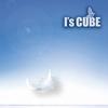 I's CUBE 羽 试听