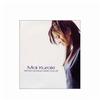仓木麻衣 Mai Kuraki Never Gonna Give You Up 试听