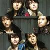 NewS weeeek 试听