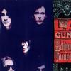L.A. Guns Over The Edge 试听