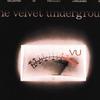 The Velvet Underground I Can't Stand It 试听