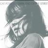 Cat Power Dark End Of The Street 试听