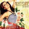 Overdrive